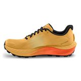Trakks TOPO ATHLETIC MTN Racer 4 Men Men s Shoes Road