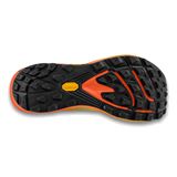 Trakks TOPO ATHLETIC MTN Racer 4 Men Men s Shoes Road