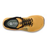 Trakks TOPO ATHLETIC MTN Racer 4 Men Men s Shoes Road