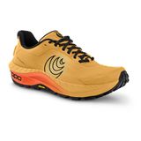 Trakks TOPO ATHLETIC MTN Racer 4 Men Men s Shoes Road