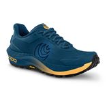 Trakks TOPO ATHLETIC MTN Racer 4 Men Men s Shoes Road