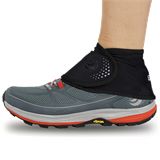 Trakks TOPO ATHLETIC Performance Gaiters Accessories Equipement Gaiters