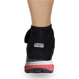 Trakks TOPO ATHLETIC Performance Gaiters Accessories Equipement Gaiters