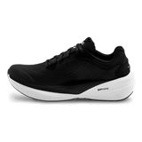 Trakks TOPO ATHLETIC Phantom 4 Homme Chaussures Homme Route