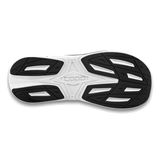 Trakks TOPO ATHLETIC Phantom 4 Homme Chaussures Homme Route