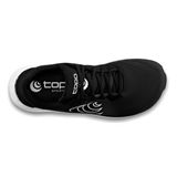 Trakks TOPO ATHLETIC Phantom 4 Homme Chaussures Homme Route