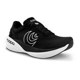 Trakks TOPO ATHLETIC Phantom 4 Homme Chaussures Homme Route