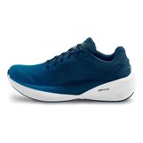 Trakks TOPO ATHLETIC Phantom 4 Men Men s Shoes Road