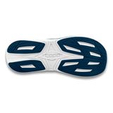 Trakks TOPO ATHLETIC Phantom 4 Men Men s Shoes Road