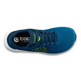 Trakks TOPO ATHLETIC Phantom 4 Men Men s Shoes Road
