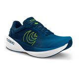 Trakks TOPO ATHLETIC Phantom 4 Men Men s Shoes Road