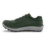 Trakks TOPO ATHLETIC Pursuit 2 Heren Herenschoenen Loopschoenen