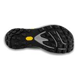 Trakks TOPO ATHLETIC Pursuit 2 Heren Herenschoenen Loopschoenen