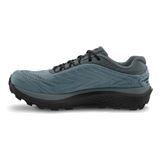 Trakks TOPO ATHLETIC Pursuit 2 Heren Herenschoenen Loopschoenen