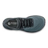 Trakks TOPO ATHLETIC Pursuit 2 Heren Herenschoenen Loopschoenen