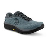 Trakks TOPO ATHLETIC Pursuit 2 Heren Herenschoenen Loopschoenen