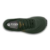 Trakks TOPO ATHLETIC Pursuit 2 Men Men s Shoes Road
