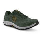 Trakks TOPO ATHLETIC Pursuit 2 Men Men s Shoes Road