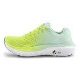 Trakks TOPO ATHLETIC Specter 2 Heren Herenschoenen Loopschoenen