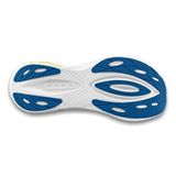 Trakks TOPO ATHLETIC Specter 2 Heren Herenschoenen Loopschoenen