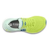 Trakks TOPO ATHLETIC Specter 2 Heren Herenschoenen Loopschoenen