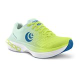 Trakks TOPO ATHLETIC Specter 2 Heren Herenschoenen Loopschoenen