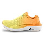 Trakks TOPO ATHLETIC Specter 2 Heren Herenschoenen Loopschoenen