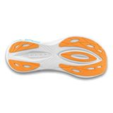 Trakks TOPO ATHLETIC Specter 2 Heren Herenschoenen Loopschoenen