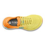 Trakks TOPO ATHLETIC Specter 2 Heren Herenschoenen Loopschoenen