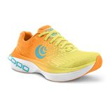 Trakks TOPO ATHLETIC Specter 2 Heren Herenschoenen Loopschoenen