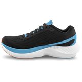 Trakks TOPO ATHLETIC Specter Heren Herenschoenen Loopschoenen