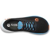 Trakks TOPO ATHLETIC Specter Heren Herenschoenen Loopschoenen