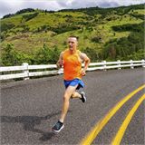 Trakks TOPO ATHLETIC Specter Heren Herenschoenen Loopschoenen