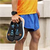 Trakks TOPO ATHLETIC Specter Heren Herenschoenen Loopschoenen