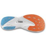 Trakks TOPO ATHLETIC Specter Men Men s Shoes Road