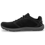 Trakks TOPO ATHLETIC ST-5 Heren Herenschoenen Loopschoenen