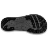 Trakks TOPO ATHLETIC ST-5 Heren Herenschoenen Loopschoenen