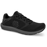 Trakks TOPO ATHLETIC ST-5 Heren Herenschoenen Loopschoenen