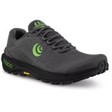 Trakks TOPO ATHLETIC Terraventure 4 Homme Chaussures Homme Trail