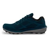 Trakks TOPO ATHLETIC Terraventure 4 Homme Chaussures Homme Trail