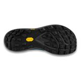 Trakks TOPO ATHLETIC Terraventure 4 Homme Chaussures Homme Trail