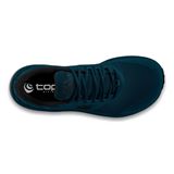 Trakks TOPO ATHLETIC Terraventure 4 Homme Chaussures Homme Trail