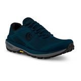 Trakks TOPO ATHLETIC Terraventure 4 Homme Chaussures Homme Trail
