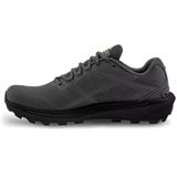 Trakks TOPO ATHLETIC Terraventure 4 Men Men s Shoes Trail