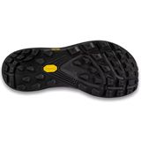 Trakks TOPO ATHLETIC Terraventure 4 Men Men s Shoes Trail