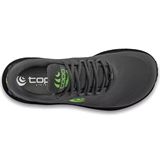 Trakks TOPO ATHLETIC Terraventure 4 Men Men s Shoes Trail