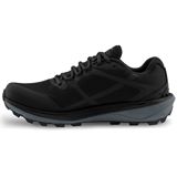 Trakks TOPO ATHLETIC Terraventure 4 WaterProof Heren Herenschoenen Trailschoenen