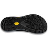Trakks TOPO ATHLETIC Terraventure 4 WaterProof Heren Herenschoenen Trailschoenen