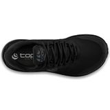 Trakks TOPO ATHLETIC Terraventure 4 WaterProof Homme Chaussures Homme Trail