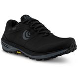Trakks TOPO ATHLETIC Terraventure 4 WaterProof Homme Chaussures Homme Trail